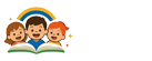 kinco